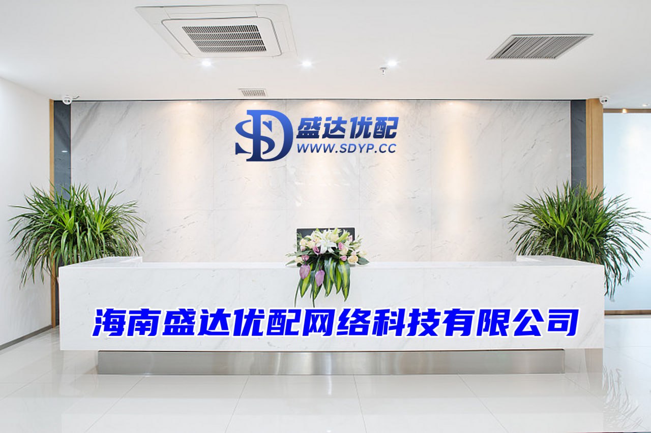 长宏网配资-中国股票配资网官网在线客服-配资知名股票配资渠道-一对一配资网
