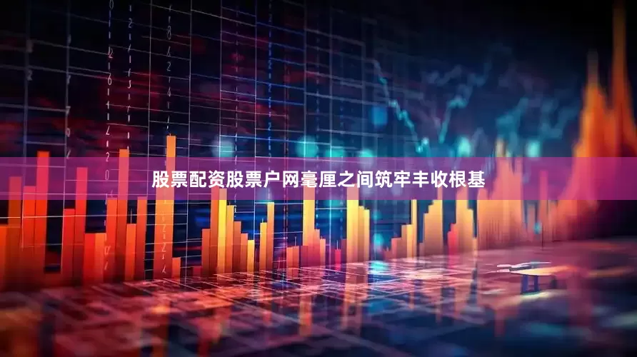 股票配资股票户网毫厘之间筑牢丰收根基