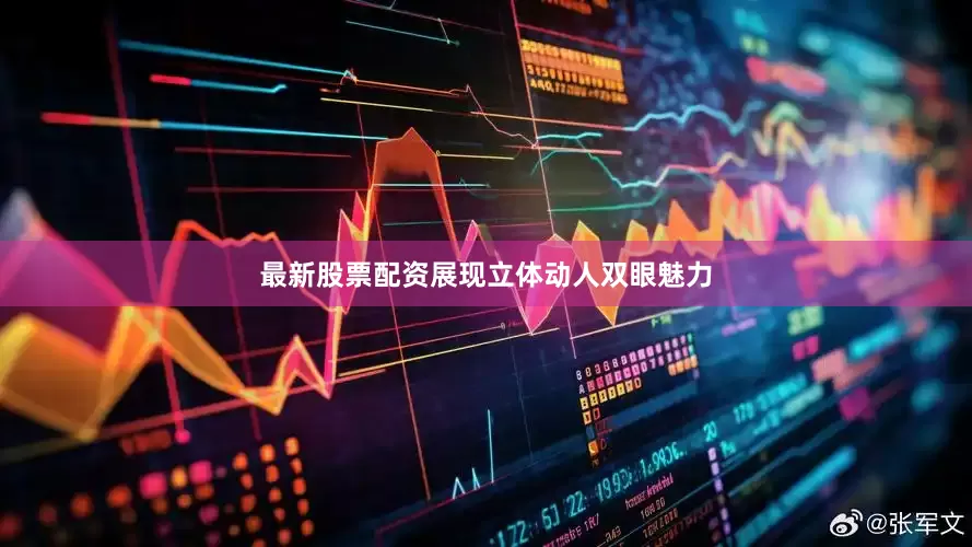 最新股票配资展现立体动人双眼魅力